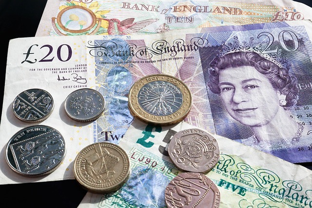 The Hidden Costs of Investing: What Every Investor Should Know